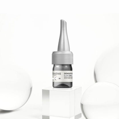 Cure Densifique
