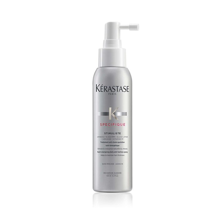 Spray Stimuliste