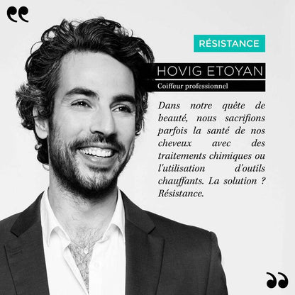 Bain Thérapiste
