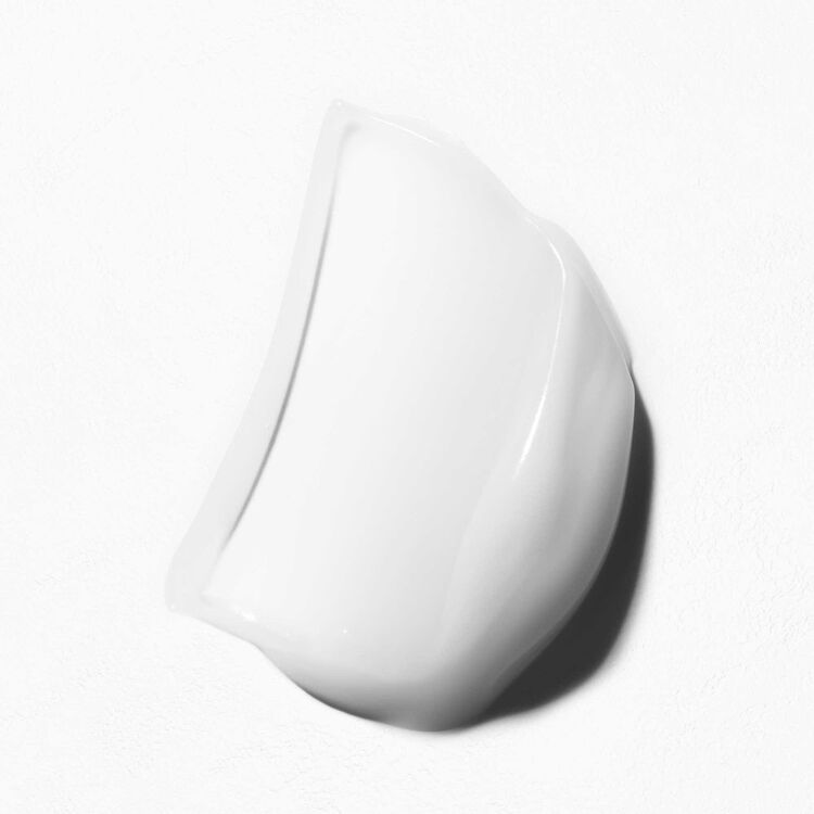 Masque Thérapiste