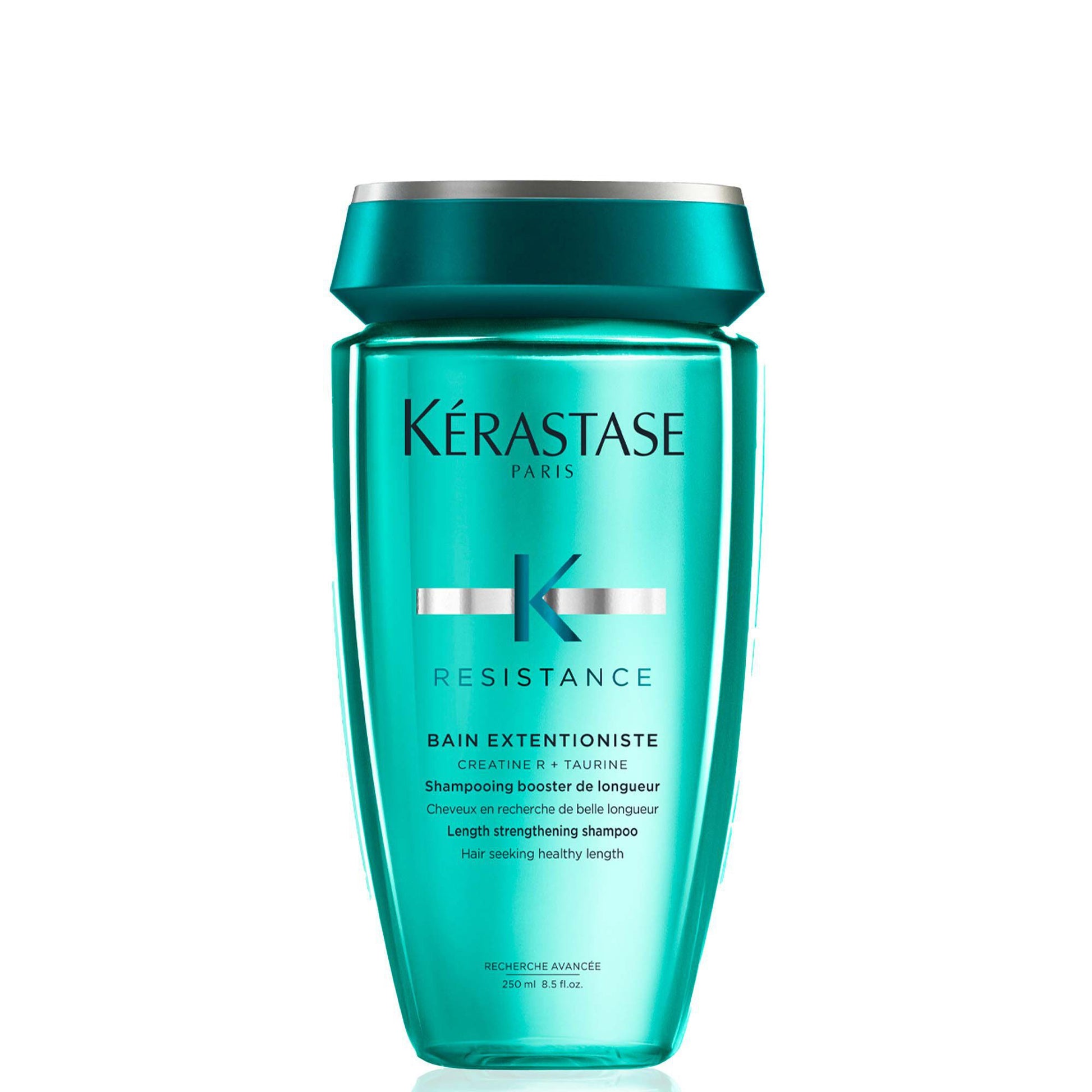 Bain Extentioniste