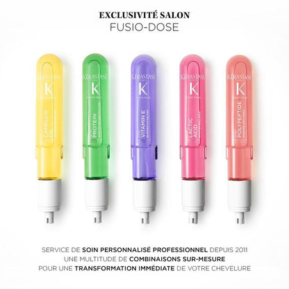 Fondant Extentioniste