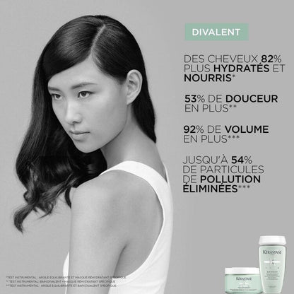 Argile Equilibrante