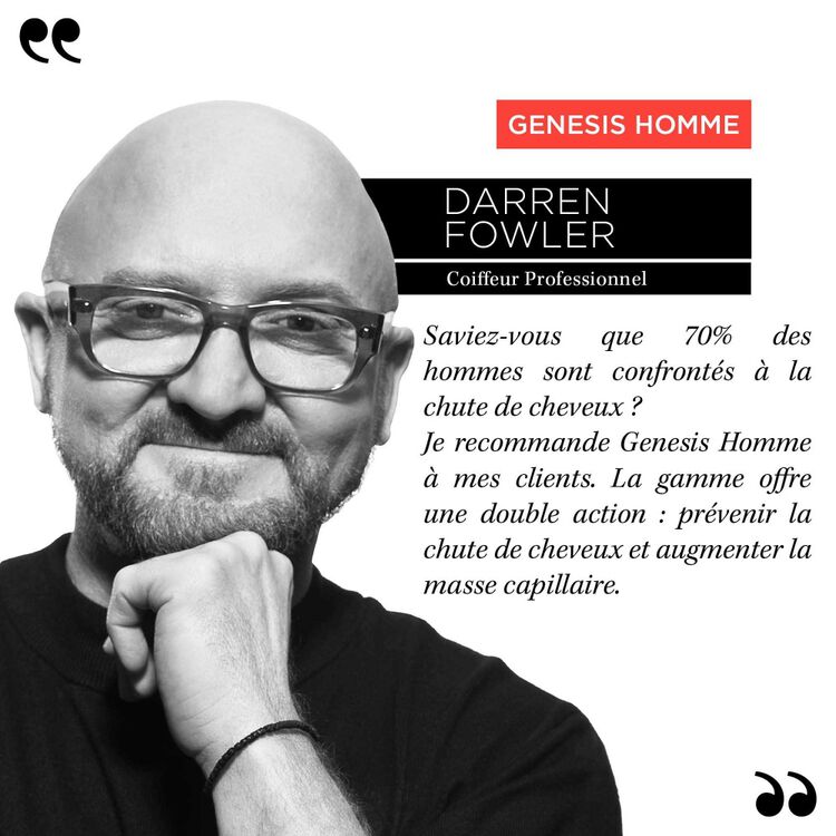 Cire d’Épaisseur Texturisante