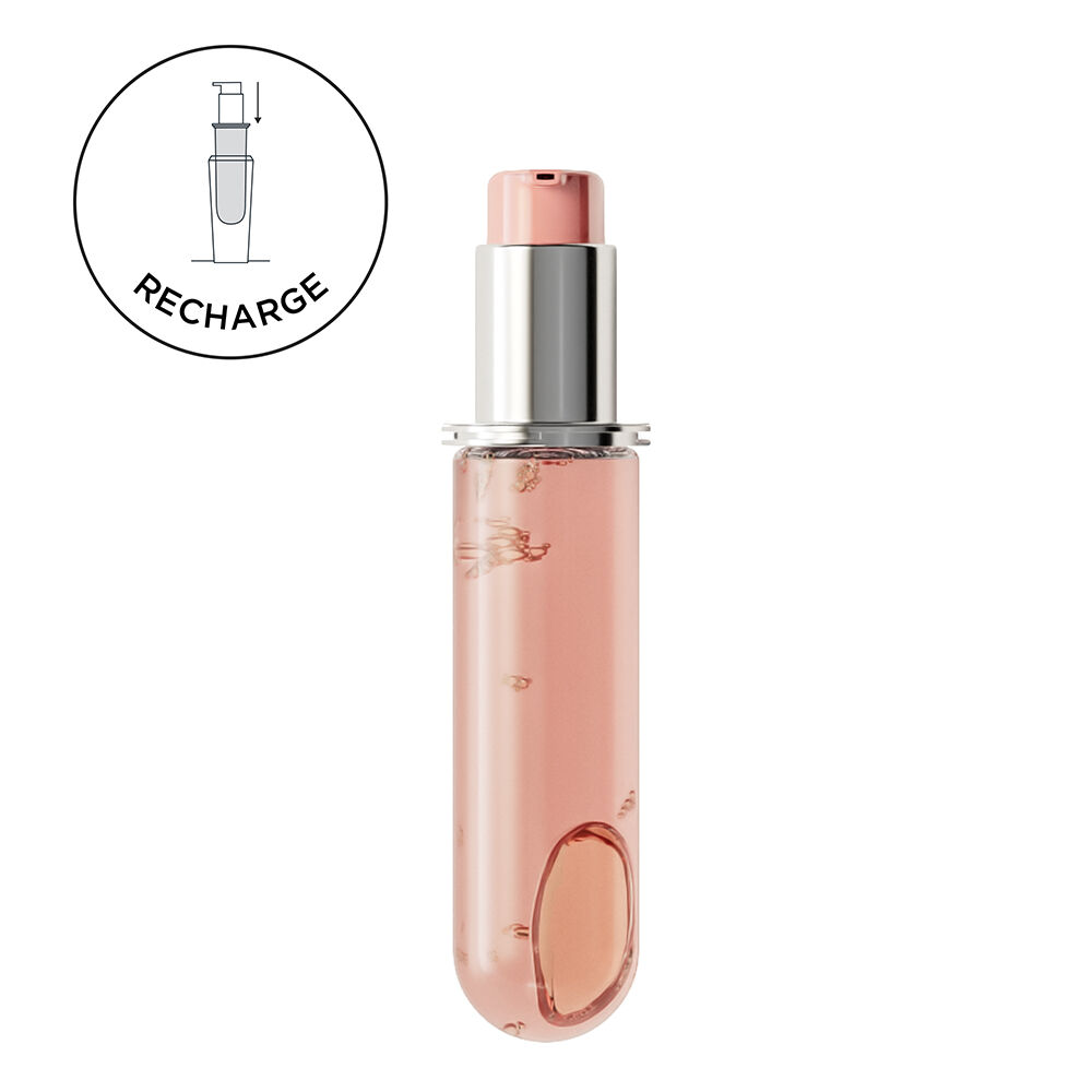 L'HUILE CHROMA ÉCLAT RECHARGEABLE - 75ML