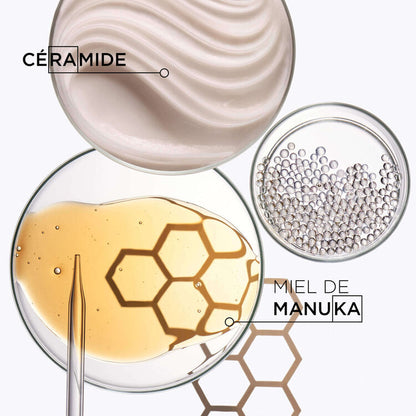 Gelée Curl Contour