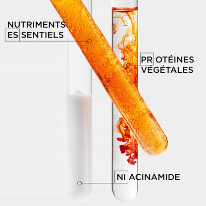 Lotion Thermique Sublimatrice