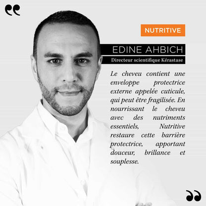 Nectar Thermique